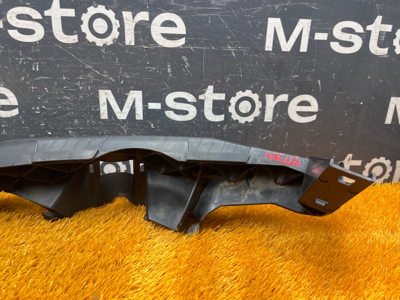 кронштейн фары, 2000 рублей, Красноярск