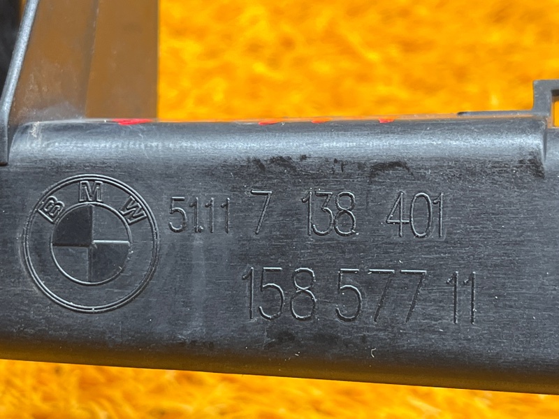 кронштейн фары, 2000 рублей, Красноярск