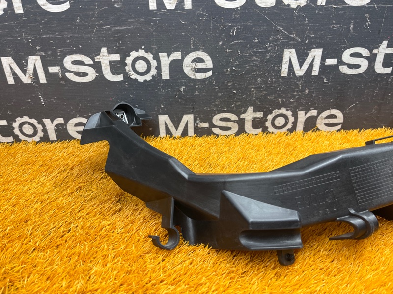 кронштейн фары, 2500 рублей, Красноярск