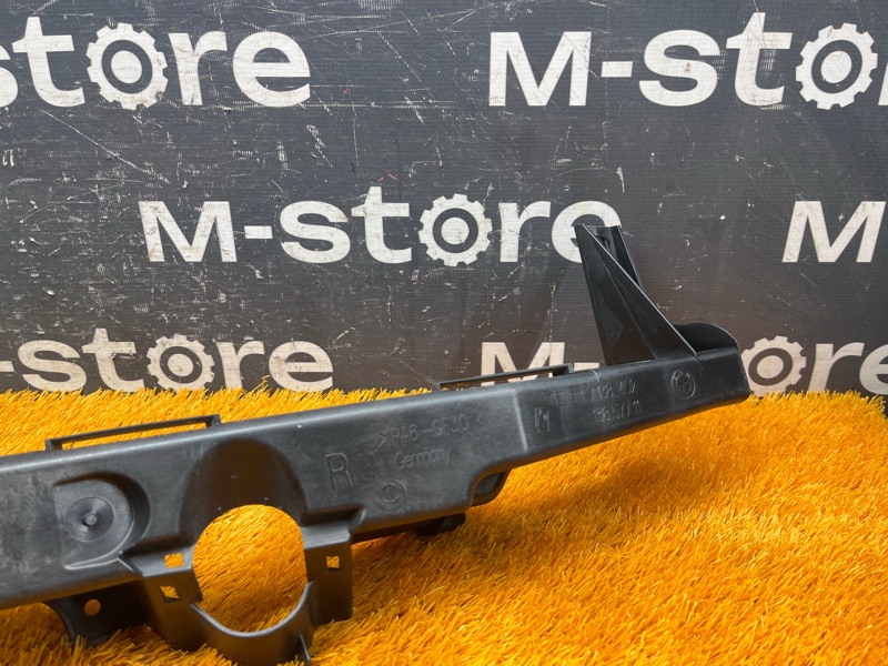 кронштейн фары, 2500 рублей, Красноярск