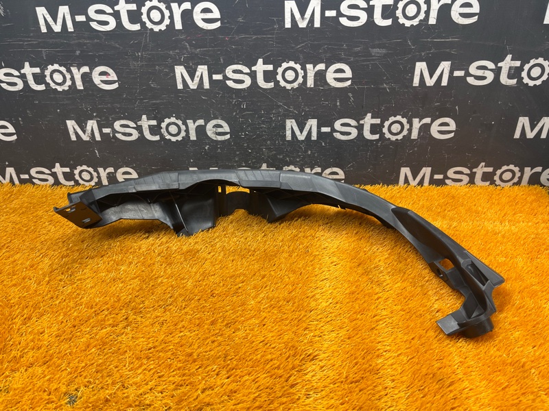 кронштейн фары, 2500 рублей, Красноярск