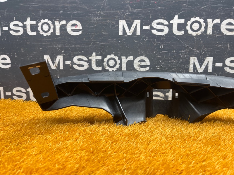 кронштейн фары, 2500 рублей, Красноярск