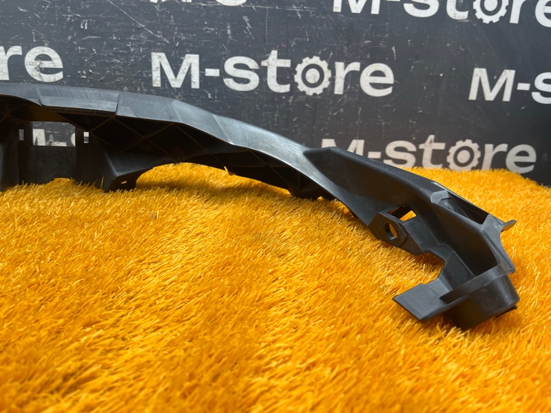 кронштейн фары, 2500 рублей, Красноярск