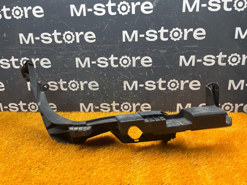 кронштейн фары, 3000 рублей, Красноярск