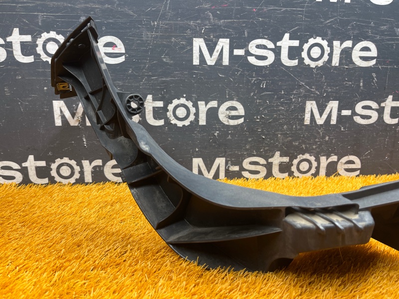 кронштейн фары, 3000 рублей, Красноярск