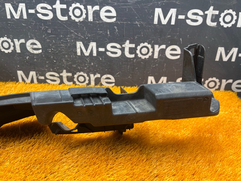 кронштейн фары, 3000 рублей, Красноярск