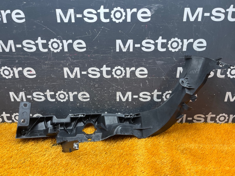 кронштейн фары, 3000 рублей, Красноярск