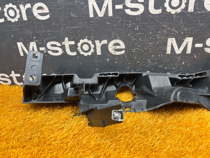 кронштейн фары, 3000 рублей, Красноярск