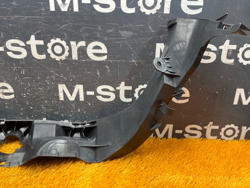 кронштейн фары, 3000 рублей, Красноярск