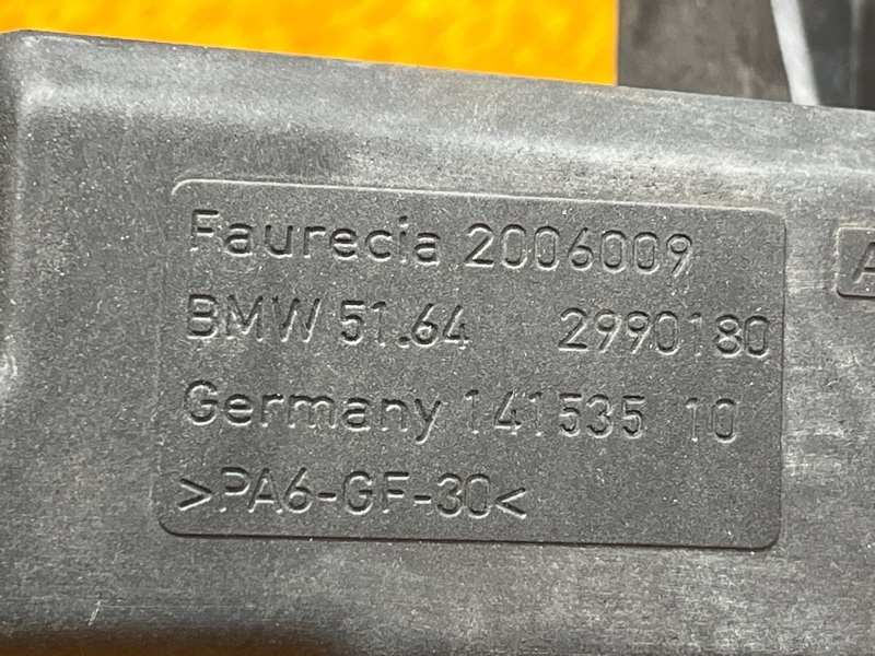 кронштейн фары, 3000 рублей, Красноярск