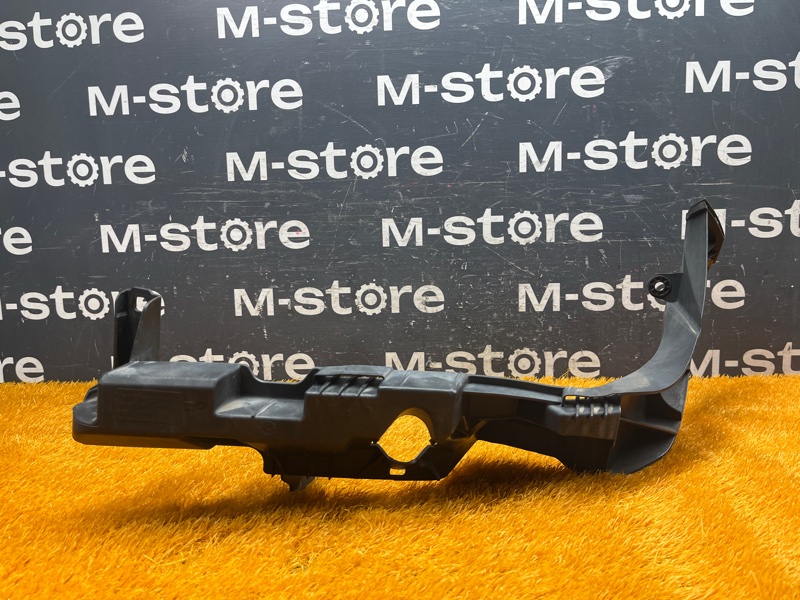 кронштейн фары, 2200 рублей, Красноярск