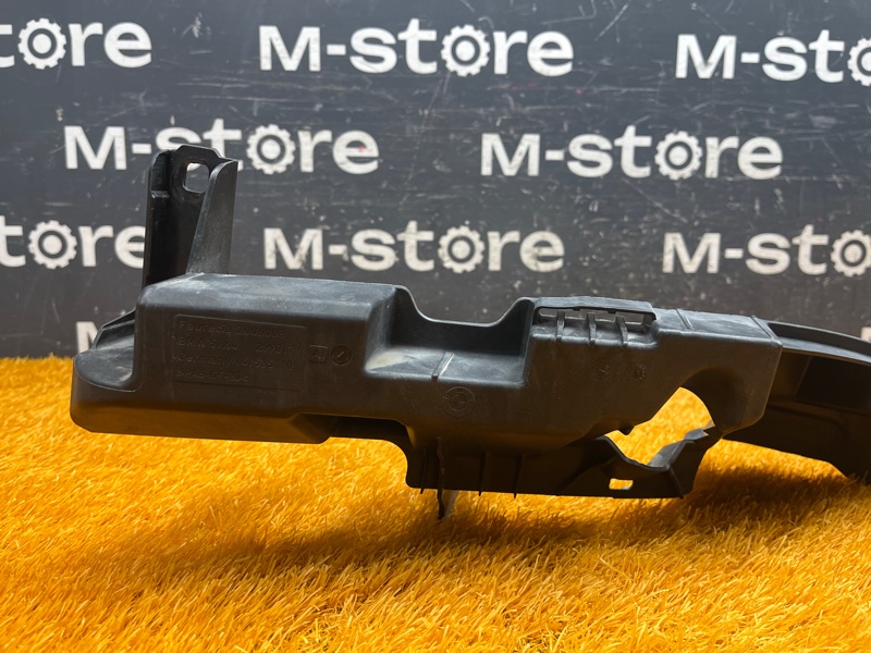 кронштейн фары, 2200 рублей, Красноярск