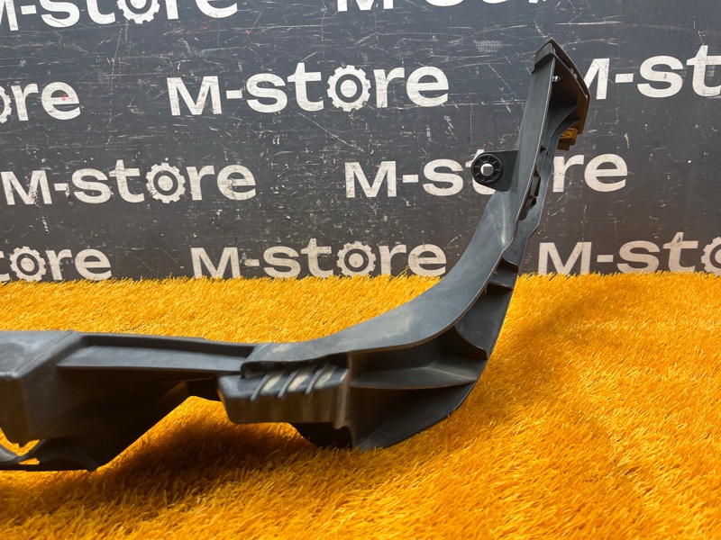 кронштейн фары, 2200 рублей, Красноярск