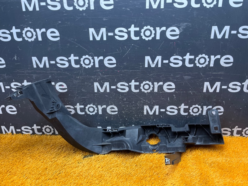 кронштейн фары, 2200 рублей, Красноярск