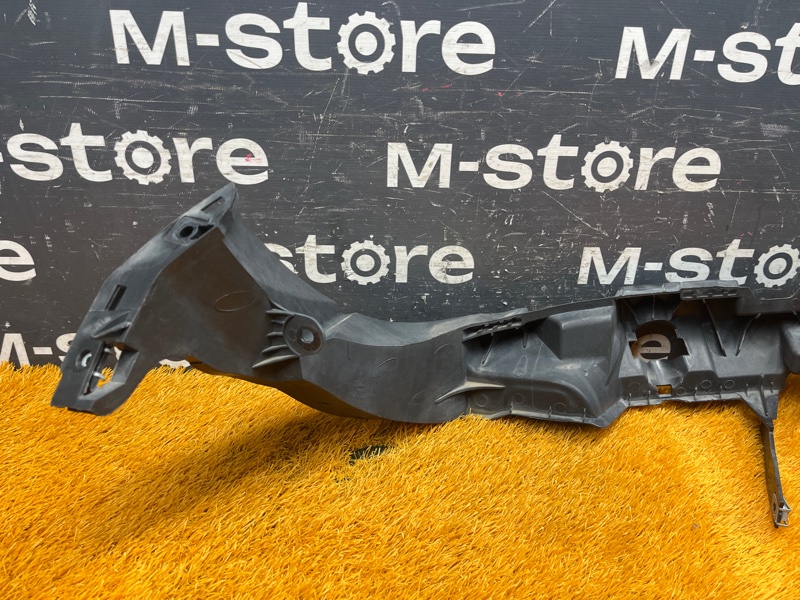 кронштейн фары, 2200 рублей, Красноярск