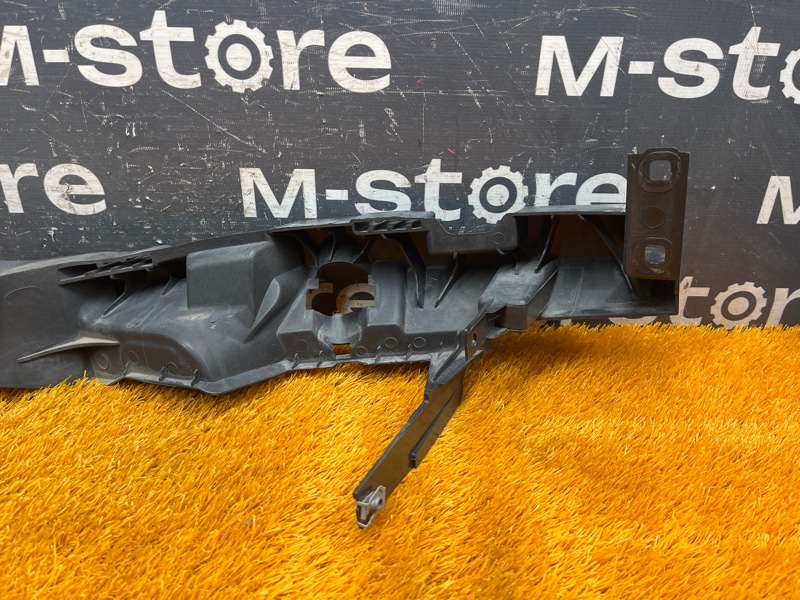 кронштейн фары, 2200 рублей, Красноярск