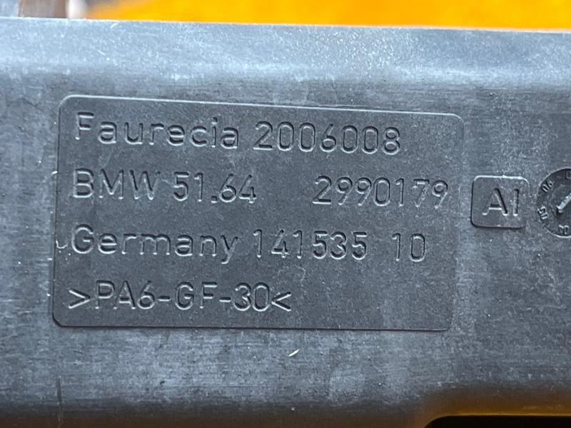 кронштейн фары, 2200 рублей, Красноярск