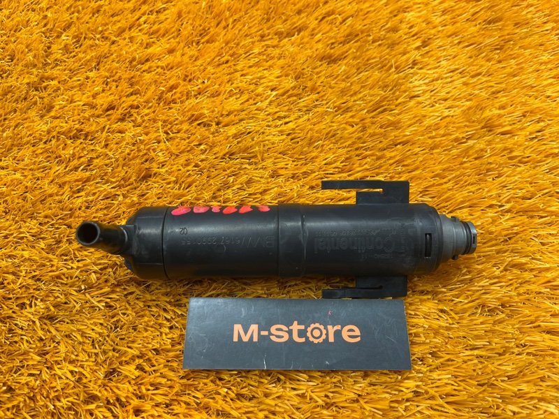 Форсунка омывателя фары, 1400 рублей, Красноярск