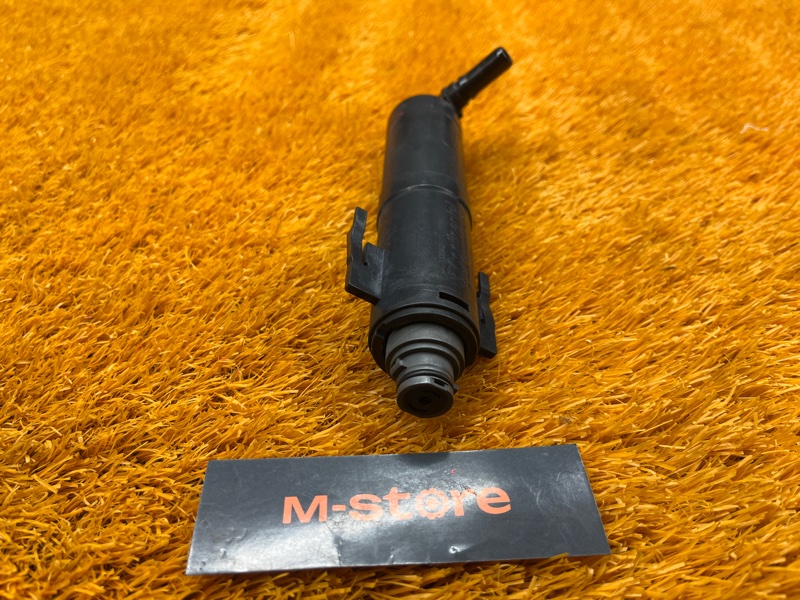 Форсунка омывателя фары, 1400 рублей, Красноярск