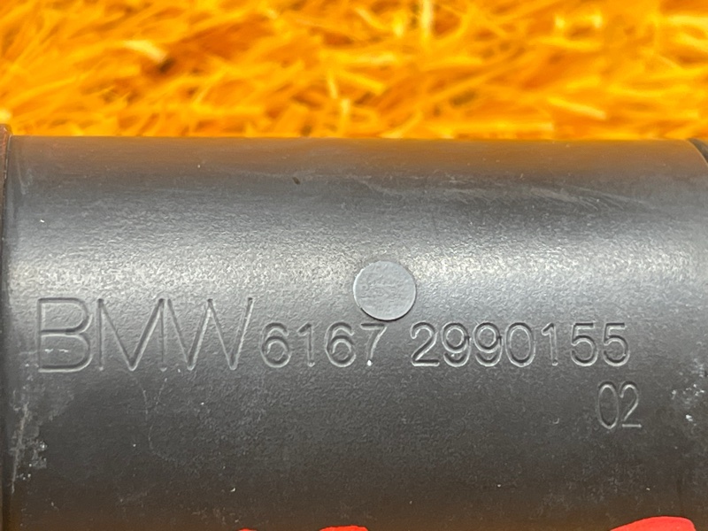 Форсунка омывателя фары, 1400 рублей, Красноярск