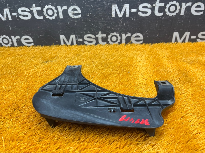 кронштейн фары, 2500 рублей, Красноярск