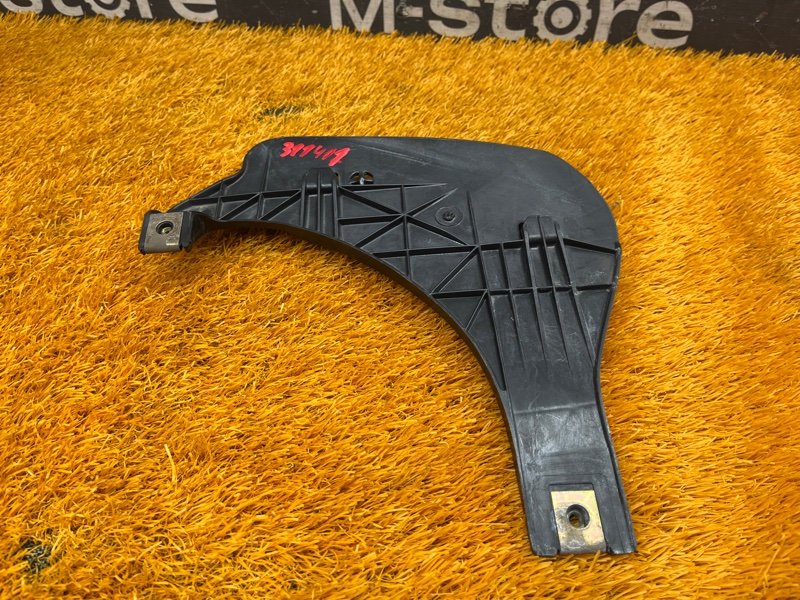 кронштейн фары, 2500 рублей, Красноярск