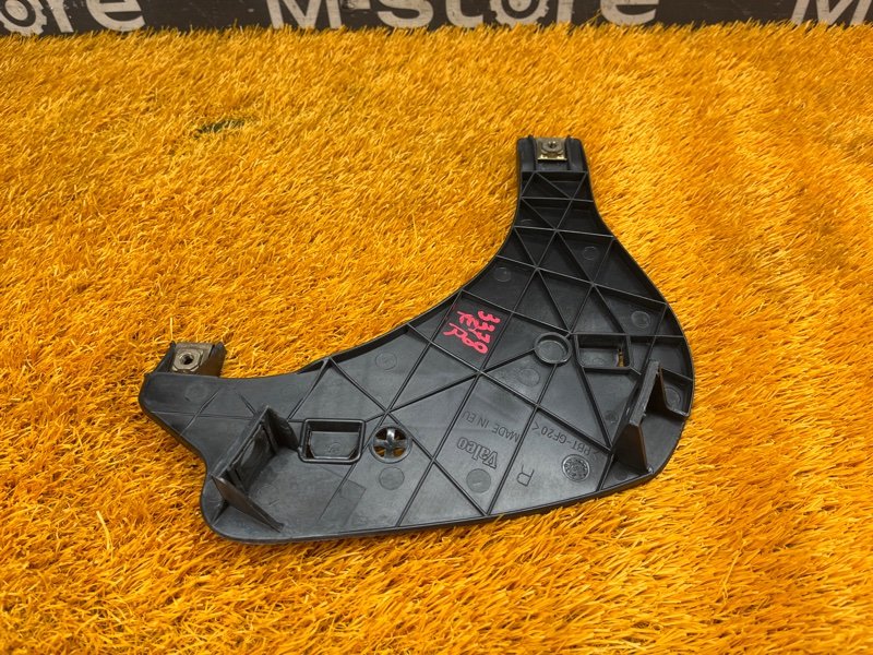 кронштейн фары, 2500 рублей, Красноярск