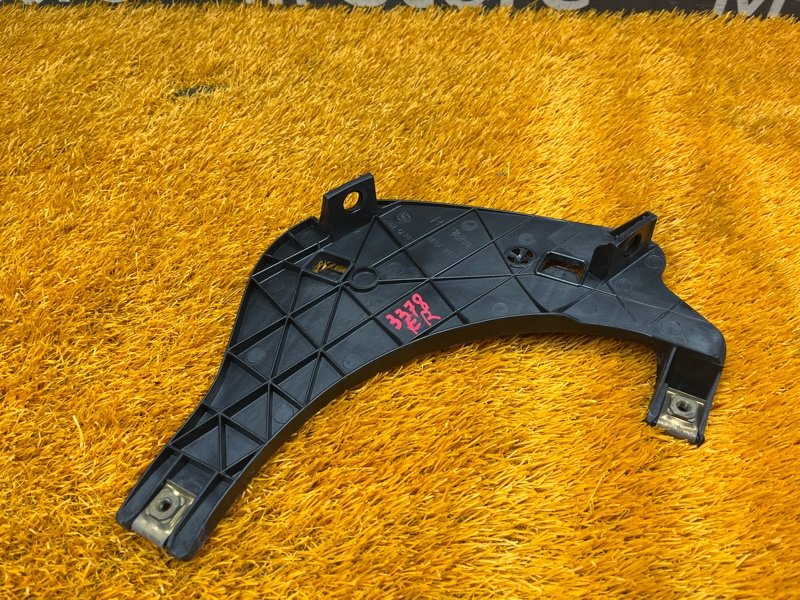 кронштейн фары, 2500 рублей, Красноярск