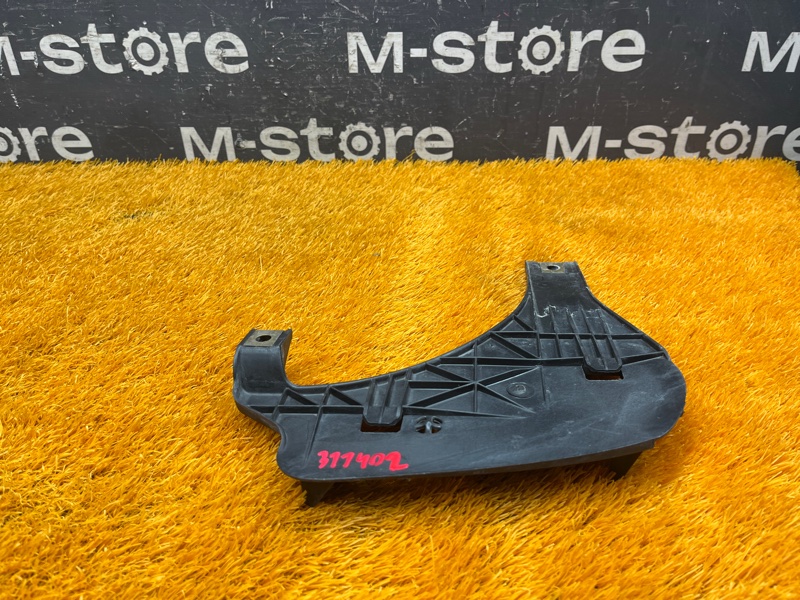 кронштейн фары, 2500 рублей, Красноярск