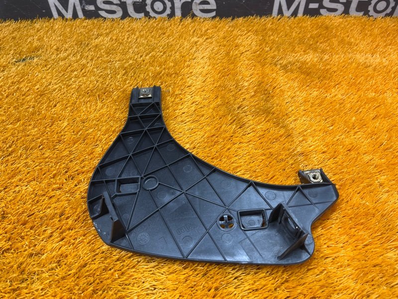 кронштейн фары, 2500 рублей, Красноярск