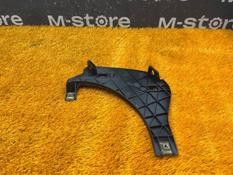 кронштейн фары, 2500 рублей, Красноярск