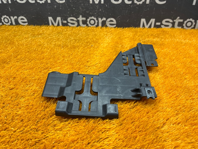 кронштейн фары, 1500 рублей, Красноярск