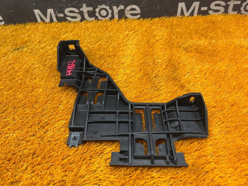 кронштейн фары, 1500 рублей, Красноярск