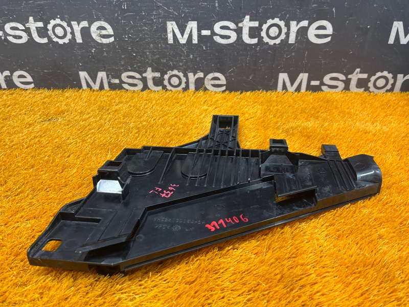 кронштейн фары, 2500 рублей, Красноярск