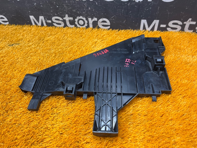 кронштейн фары, 2500 рублей, Красноярск