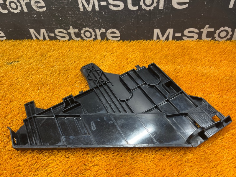 кронштейн фары, 2500 рублей, Красноярск