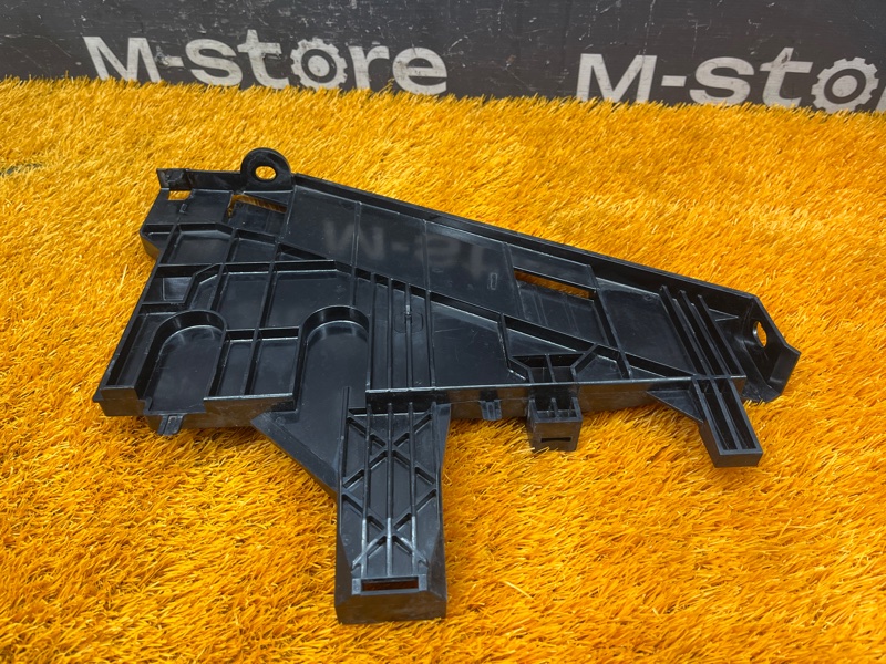 кронштейн фары, 2500 рублей, Красноярск