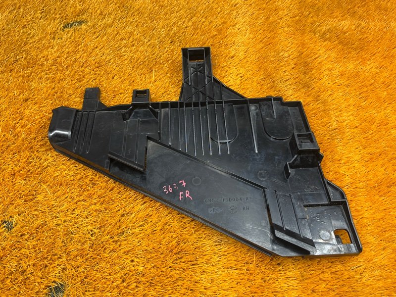 кронштейн фары, 2500 рублей, Красноярск