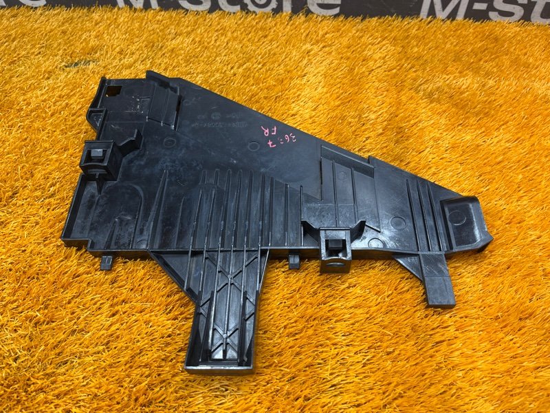 кронштейн фары, 2500 рублей, Красноярск