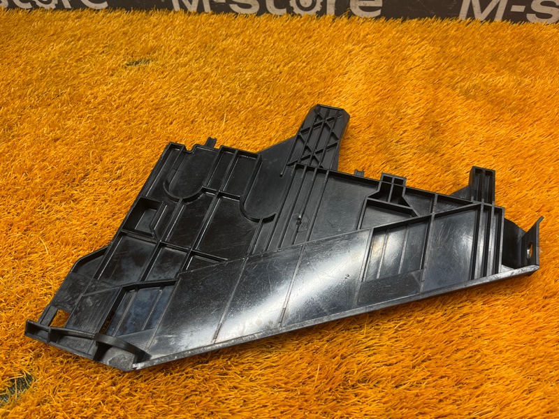 кронштейн фары, 2500 рублей, Красноярск