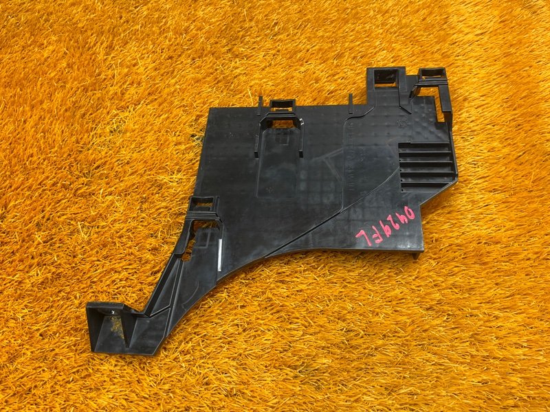 кронштейн фары, 4500 рублей, Красноярск