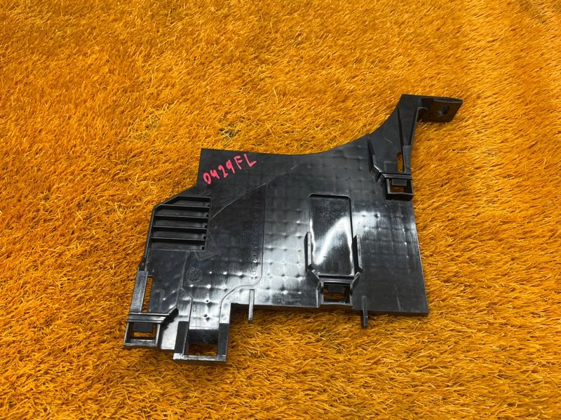 кронштейн фары, 4500 рублей, Красноярск