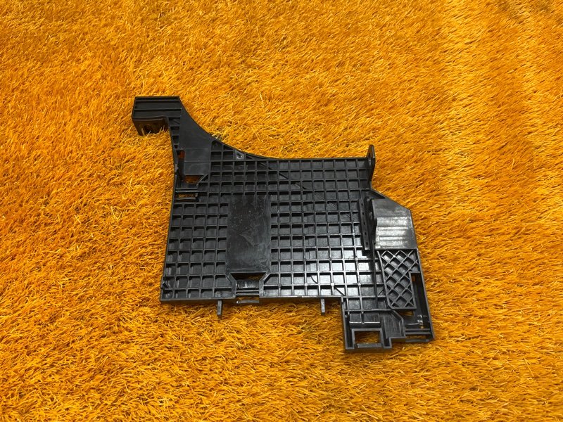 кронштейн фары, 4500 рублей, Красноярск