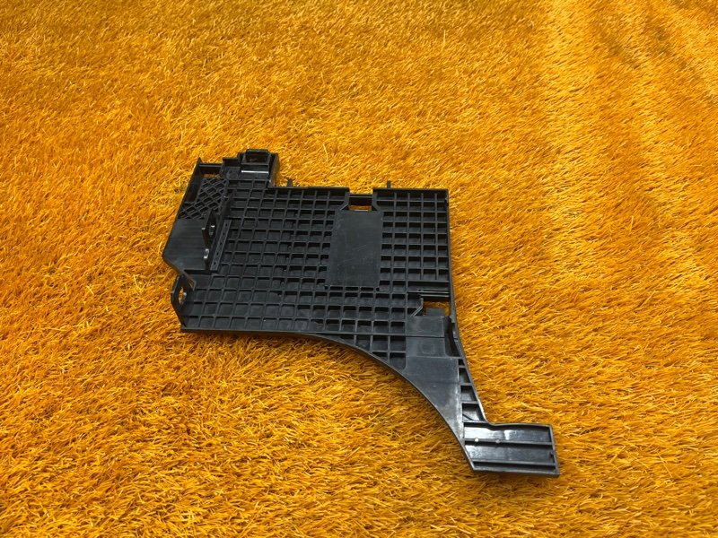 кронштейн фары, 4500 рублей, Красноярск