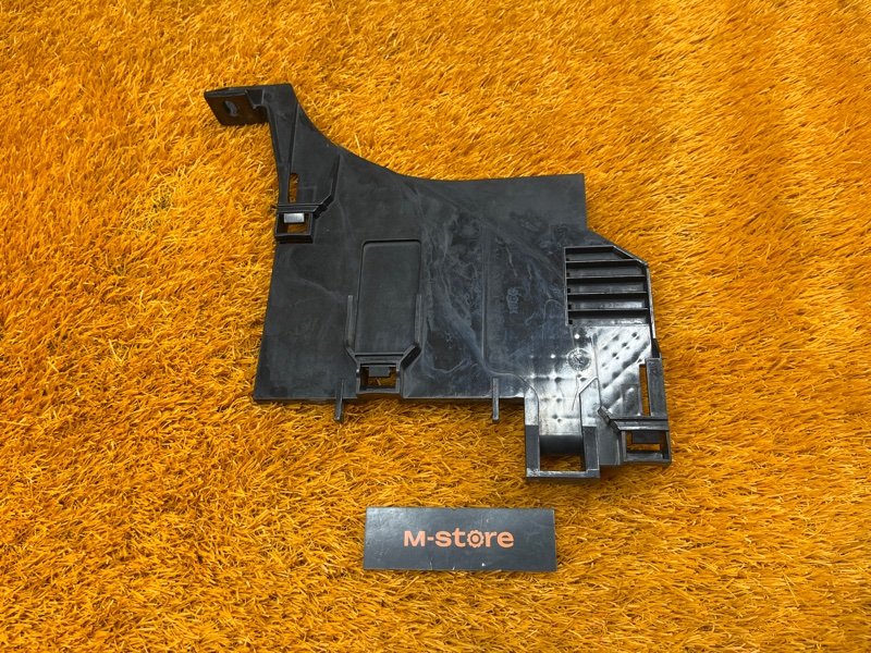 кронштейн фары, 4500 рублей, Красноярск