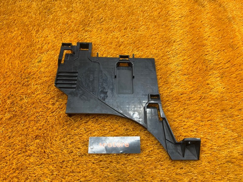 кронштейн фары, 4500 рублей, Красноярск