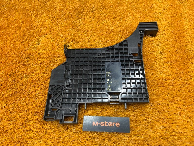 кронштейн фары, 4500 рублей, Красноярск