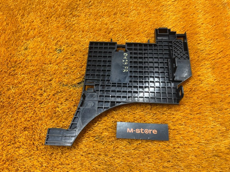 кронштейн фары, 4500 рублей, Красноярск