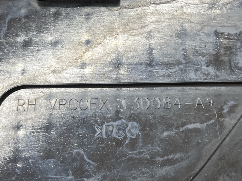 кронштейн фары, 4500 рублей, Красноярск