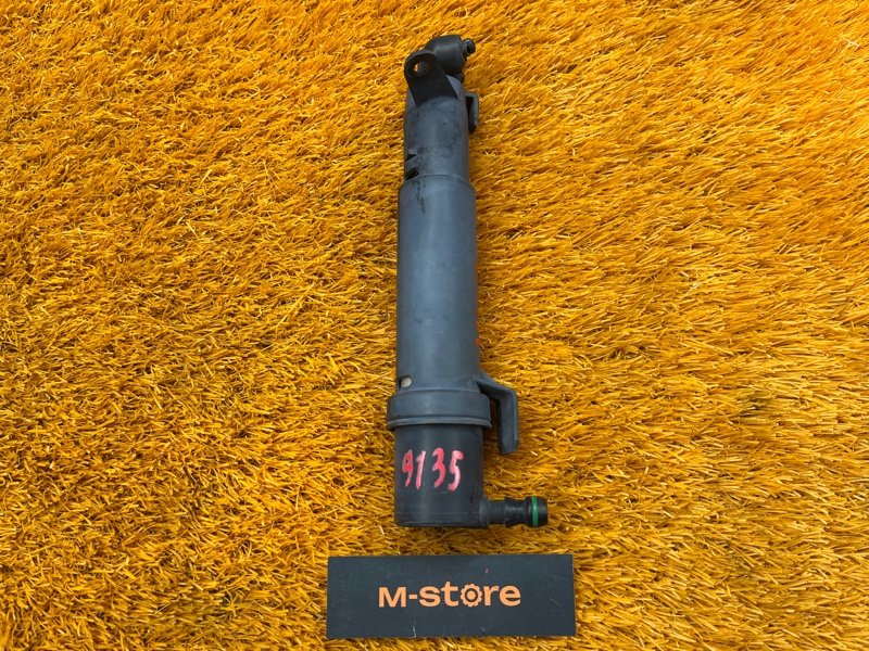 Форсунка омывателя фары, 700 рублей, Красноярск